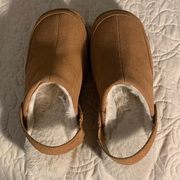 Platform mules NEW - Picture 5 of 14